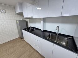 Blk 18 Bedok South Road (Bedok), HDB 3 Rooms #554080901